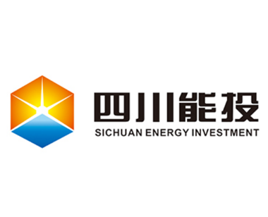 四川能投
