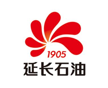 延长石油