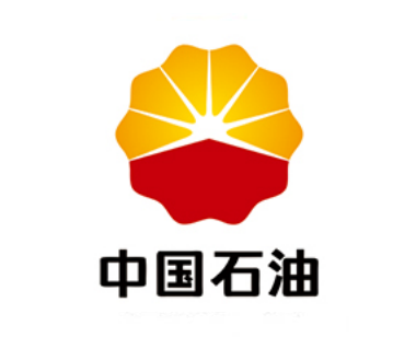 中国石油