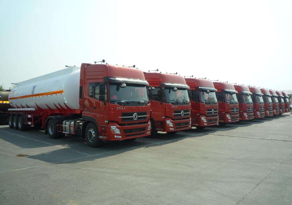 雨天行车注意事项一定要收好！ 