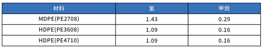 000000.jpg 000000.jpg