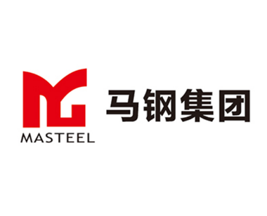 马钢集团